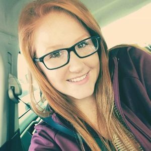 Meet your Posher, Tracey